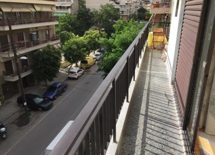 Maison pour 200 000 Euro à Thessalonique, Grèce