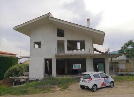 Haus für 400 000 euro in Chalkidiki, Griechenland