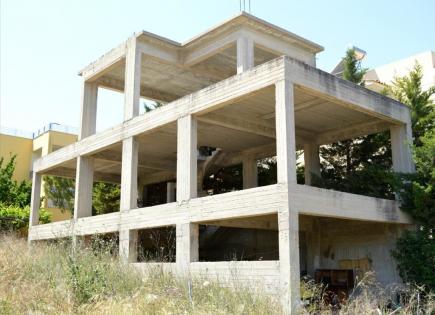 Haus für 200 000 euro in Rafina, Griechenland