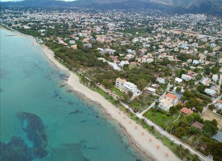 Maisonette für 755 000 euro in Nea Makri, Griechenland