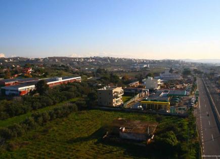 Terrain pour 3 000 000 Euro en Péania, Grèce