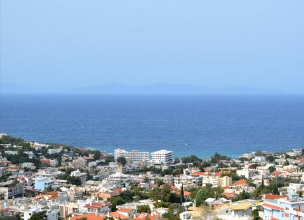 Maison pour 975 000 Euro à Saronida, Grèce