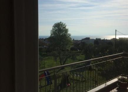 House for 380 000 euro in Thessaloniki, Greece