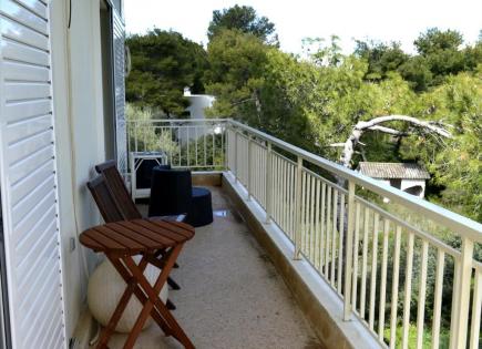 Casa para 420 000 euro en Nea Makri, Grecia