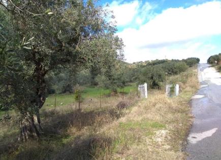 Grundstück für 150 000 euro in Chalkidiki, Griechenland