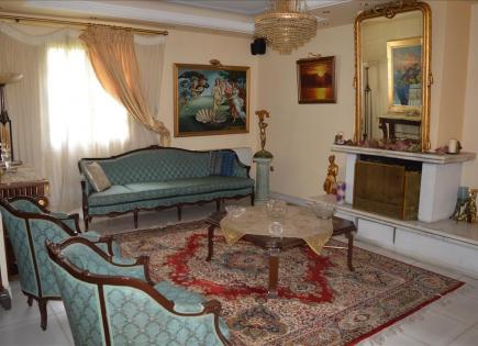 Maisonette para 450 000 euro en Rafina, Grecia