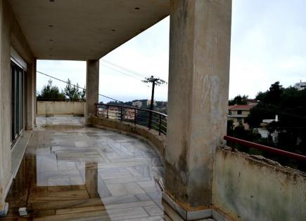 Maison pour 450 000 Euro à Nea Makri, Grèce