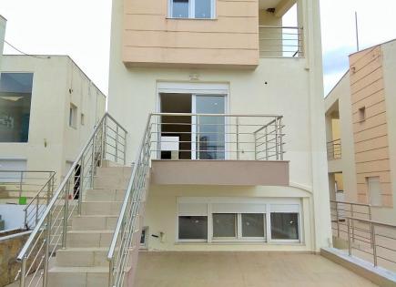 Haus für 280 000 euro in Chalkidiki, Griechenland