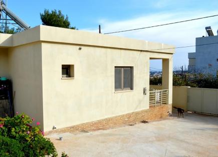 Casa para 410 000 euro en Nea Makri, Grecia