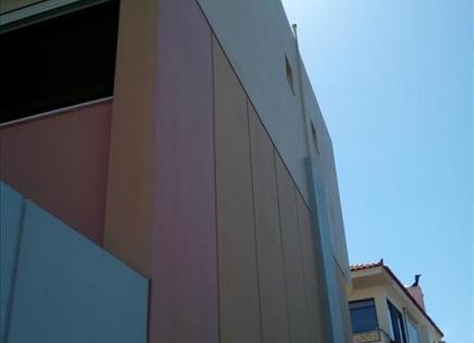 House for 990 000 euro in Attica, Greece