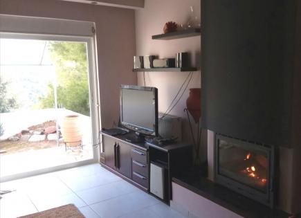 Haus für 637 000 euro in Agios Stefanos, Griechenland