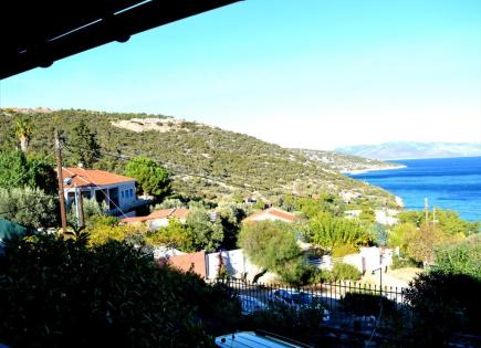 Haus für 660 000 euro in Nea Makri, Griechenland