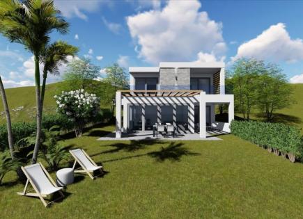 Villa para 300 000 euro en Calcídica, Grecia