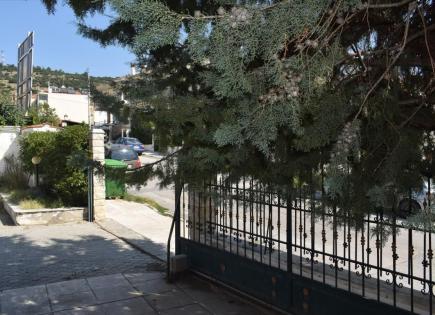 Maisonette für 295 000 euro in Thessaloniki, Griechenland