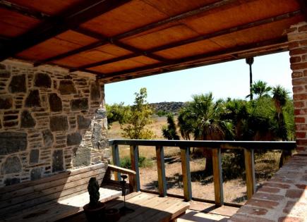 Haus für 1 600 000 euro in Voula, Griechenland