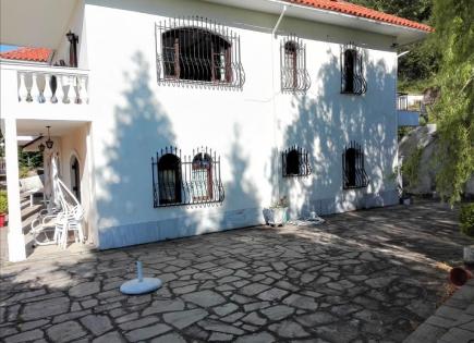 Villa pour 440 000 Euro à Thessalonique, Grèce