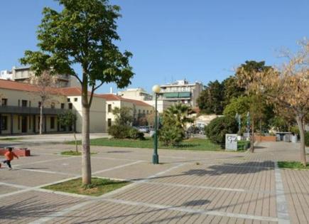 Terreno para 390 000 euro en Atenas, Grecia