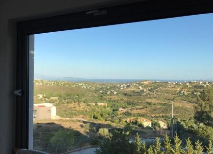 House for 1 100 000 euro in Paiania, Greece