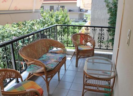 Maison pour 320 000 Euro à Piérie, Grèce
