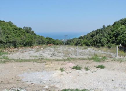 House for 200 000 euro in Pieria, Greece