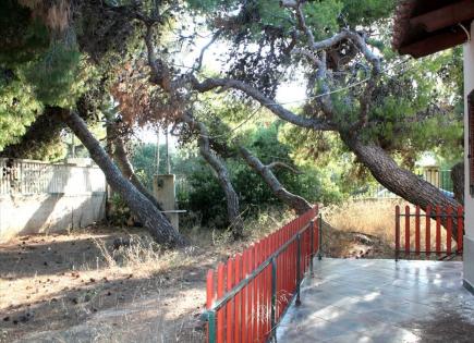 Maison pour 400 000 Euro à Agios Konstantinos, Grèce