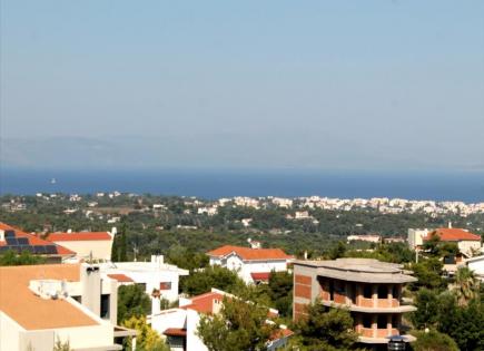 Villa pour 1 200 000 Euro à Rafina, Grèce