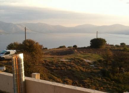 Maisonette para 330 000 euro en Agios Stefanos, Grecia