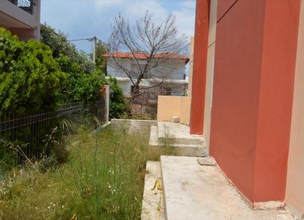 Maison pour 650 000 Euro à Nea Makri, Grèce