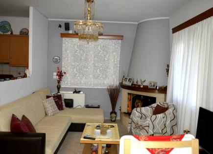 Haus für 370 000 euro in Nea Makri, Griechenland