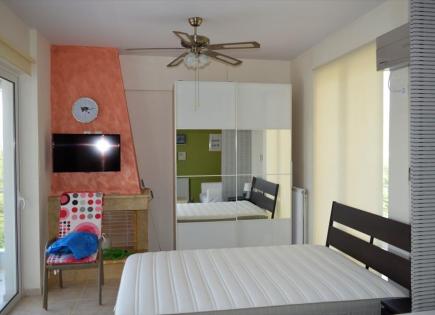 Wohnung für 320 000 euro in Rafina, Griechenland