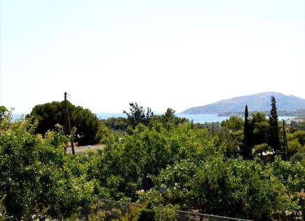 Casa para 700 000 euro en Agios Konstantinos, Grecia