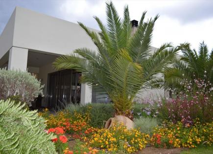 Maison pour 950 000 Euro en Corinthie, Grèce
