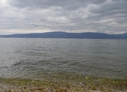 Maison pour 400 000 Euro en Corinthie, Grèce
