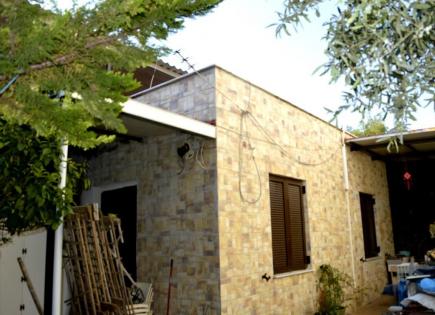 Maison pour 420 000 Euro à Saronida, Grèce