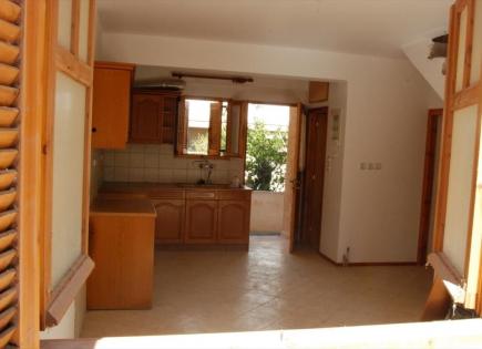 Maisonnette pour 250 000 Euro à Agios Konstantinos, Grèce