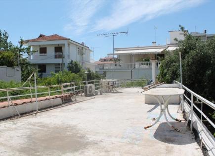 Haus für 370 000 euro in Glyfada, Griechenland