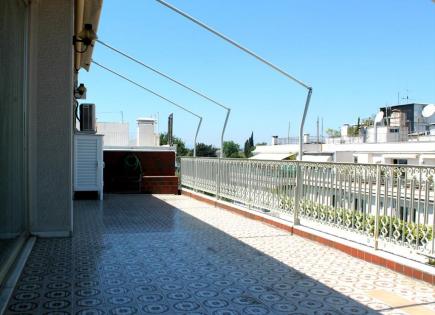 Appartement pour 1 750 000 Euro à Athènes, Grèce