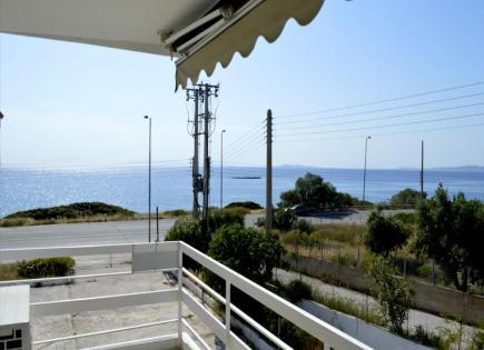 Appartement pour 270 000 Euro à Saronida, Grèce