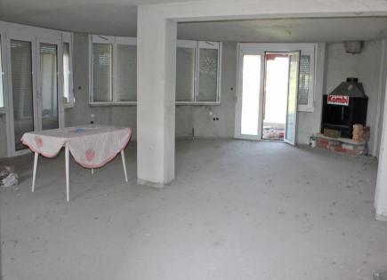 Haus für 195 000 euro in Pieria, Griechenland