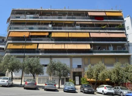 Flat for 180 000 euro in Athens, Greece