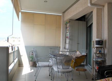 Maisonette for 340 000 euro in Athens, Greece