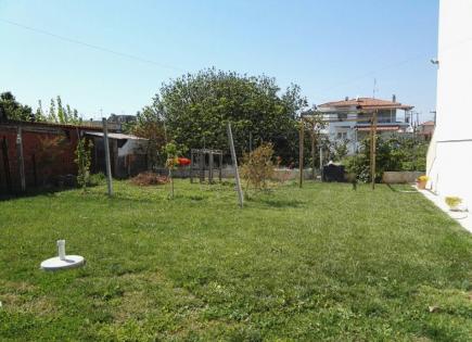 Maison pour 265 000 Euro en Chalcidique, Grèce