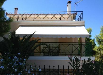 Haus für 370 000 euro in Nea Makri, Griechenland