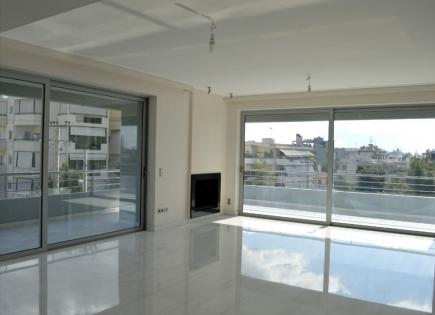 Maisonette für 3 000 000 euro in Glyfada, Griechenland