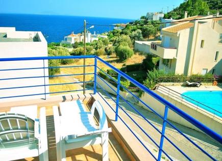 Casa para 490 000 euro en Nea Makri, Grecia