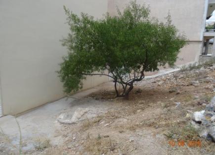 Terrain pour 320 000 Euro au Le Pirée, Grèce