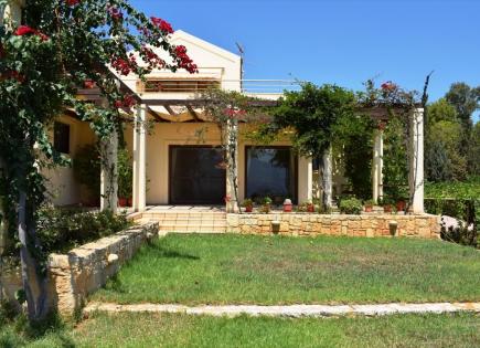 Villa para 850 000 euro en La Canea, Grecia