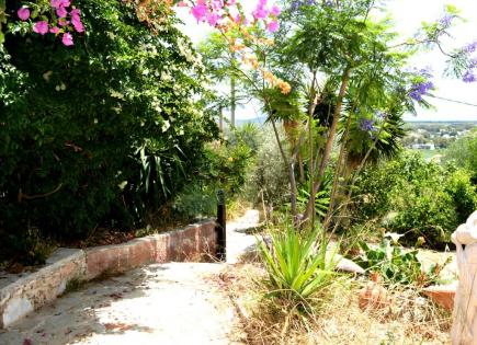 House for 370 000 euro in Nea Makri, Greece
