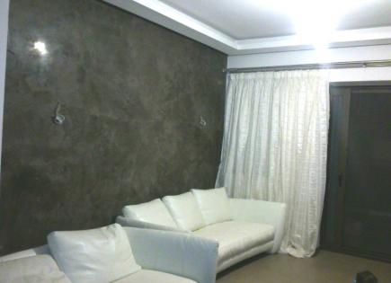 Wohnung für 150 000 euro in Athen, Griechenland