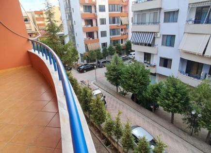 Wohnung für 58 000 euro in Durres, Albanien